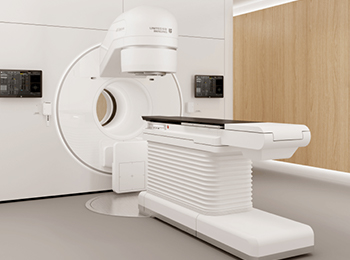 How new Google Nex···