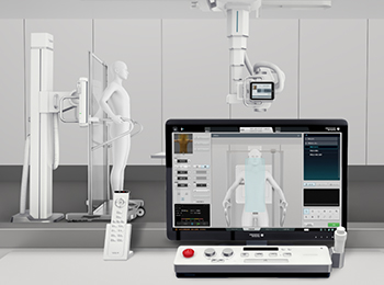 How new Google Nex···