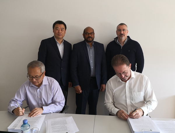 Urna pretium elitMorbi condimentum