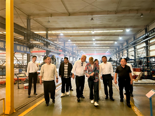 Urna pretium elitMorbi condimentum