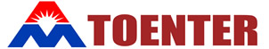 Toenter Global Industrial Group